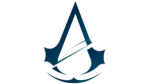 Glory Assassins