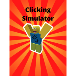 [2/6/22] Sword Simulator