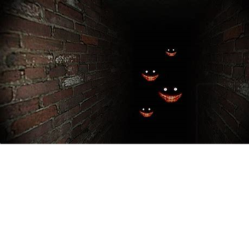 SCP-087