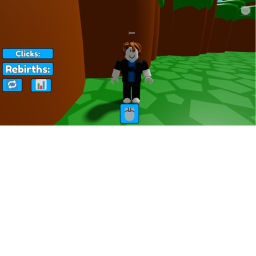 clicking simulator x [NEW]