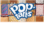 PopTart Café