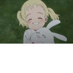 ~The promised neverland Rules~