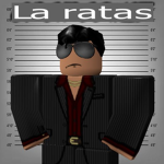 Los asesinos de ratas