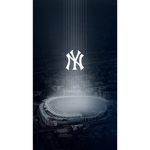 YankeesGodzilla