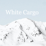 White Cargo.