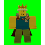 /-noob kingdom-\