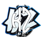 Kimz Team