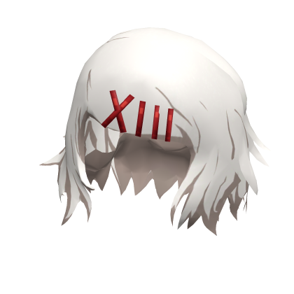 Suzuya Juuzou