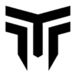 Titans tribe