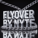 FLYOVER  BY NYTE PRODUCTION [24/30]