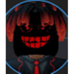 The-smiles
