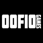 Oofio Games