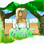 Oíche