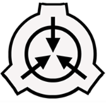 Special Containment Procedures Foundation - SCP:F