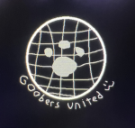 -Goobers United-