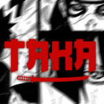 Taka 鷹
