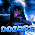 ddior s '