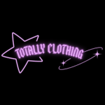 Totally Clothes