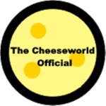 The Cheeseworld Official