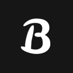Blackout Entertainment Studios