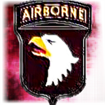 Roblox Airborn troops