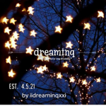 ~•Dreaminq•~
