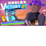 1v1 for strucid