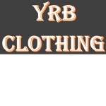 YRB Clothing