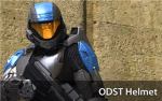 Halo 3 ODST: Ultimate Version