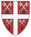 Тhe Swiss Guard