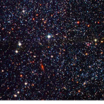 Free Space