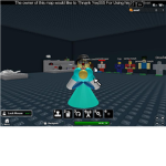 Eca Bear Evolution
