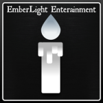 Emberlight Entertainment