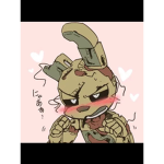 Bᴇ ᴄʜɪʟʟ