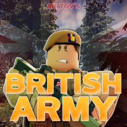 BA | Sandhurst Military Academy