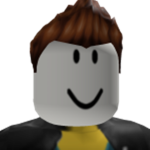 Princeherrtheking21