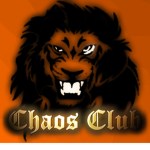 #Chaos Club