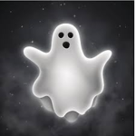 #GhostGangg