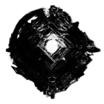 Arterrus