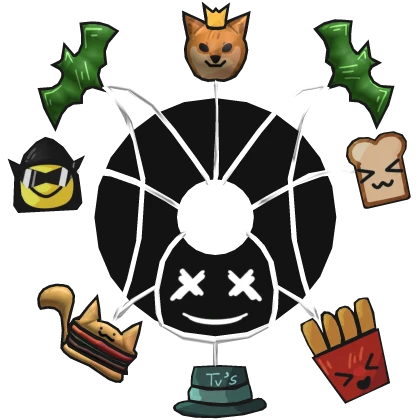 Item Thumbnail
