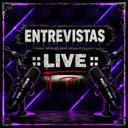 LIVE Interviews