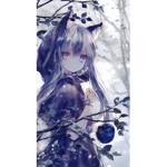 Ève