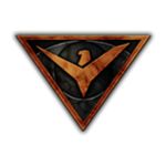 I M P E R I U M || Specter's