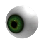 Nacho Game Studios Group Thumbnail