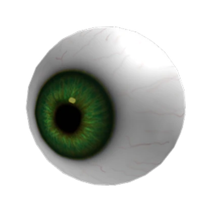 Nacho Game Studios Roblox group icon