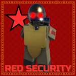 Kartoskan Security