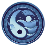 Moon Tribe [SR]
