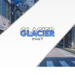 Glacier Apparel
