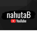 NAHUTABROBLOX