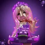 حلوين~SHK Group Thumbnail